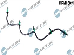 Dr.Motor Automotive DRM16011