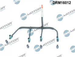 Dr.Motor Automotive DRM16012