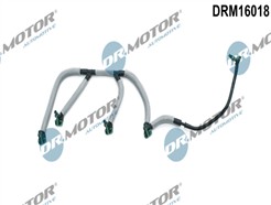Dr.Motor Automotive DRM16018
