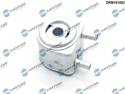 Dr.Motor Automotive DRM161002