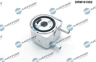 Dr.Motor Automotive DRM161002 EAN: 5903672746212.