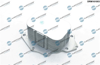 Dr.Motor Automotive DRM161003 EAN: 5903672746229.