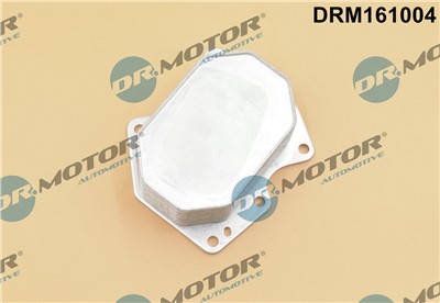 Dr.Motor Automotive DRM161004 EAN: 5903672747042.