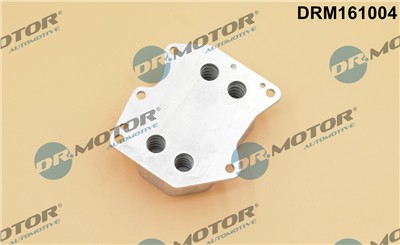 Dr.Motor Automotive DRM161004 EAN: 5903672747042.