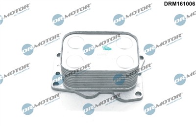 Dr.Motor Automotive DRM161006 EAN: 5903672746250.
