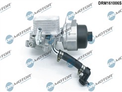 Dr.Motor Automotive DRM161006S