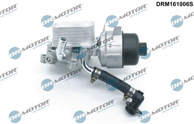 Dr.Motor Automotive DRM161006S EAN: 5903672746298.