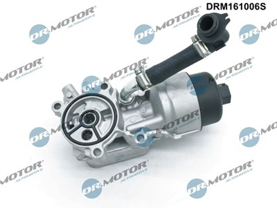 Dr.Motor Automotive DRM161006S EAN: 5903672746298.