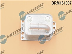 Dr.Motor Automotive DRM161007