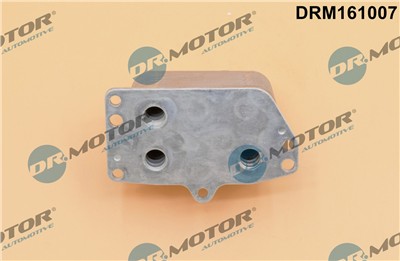 Dr.Motor Automotive DRM161007 EAN: 5903672746977.