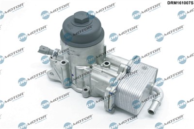 Dr.Motor Automotive DRM161007S EAN: 5903672746267.