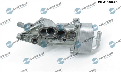 Dr.Motor Automotive DRM161007S EAN: 5903672746267.