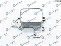 Dr.Motor Automotive DRM161008