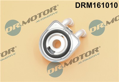 Dr.Motor Automotive DRM161010 EAN: 5903672746960.