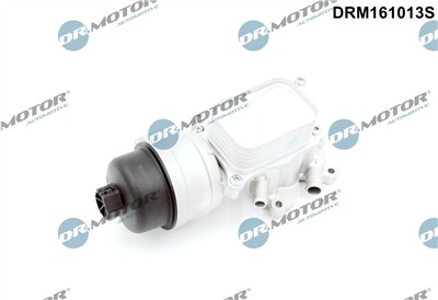 Dr.Motor Automotive DRM161013S EAN: 5904639627421.