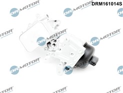 Dr.Motor Automotive DRM161014S