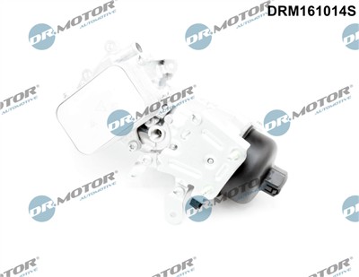Dr.Motor Automotive DRM161014S EAN: 5904639627438.