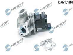 Dr.Motor Automotive DRM161101