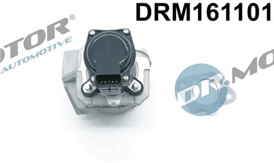 Dr.Motor Automotive DRM161101 EAN: 5903672747578.