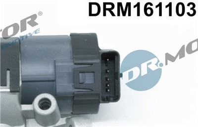 Dr.Motor Automotive DRM161103 EAN: 5903672747981.