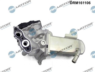 Dr.Motor Automotive DRM161106 EAN: 5904639603715.