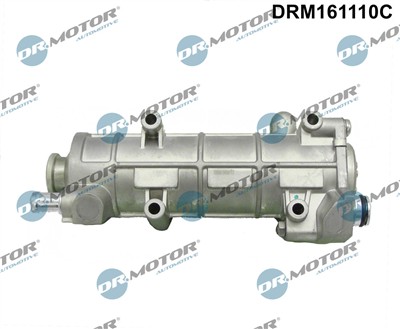 Dr.Motor Automotive DRM161110C EAN: 5904639603944.