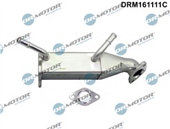 Dr.Motor Automotive DRM161111C
