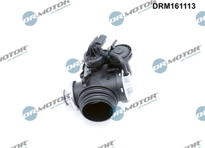 Dr.Motor Automotive DRM161113 EAN: 5904639609984.
