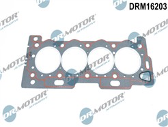 Dr.Motor Automotive DRM16203