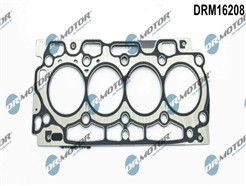 Dr.Motor Automotive DRM16208