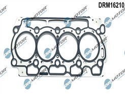 Dr.Motor Automotive DRM16210