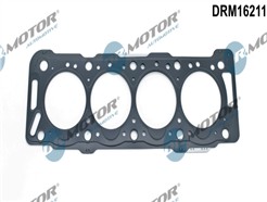 Dr.Motor Automotive DRM16211