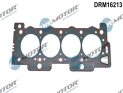 Dr.Motor Automotive DRM16213