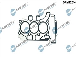 Dr.Motor Automotive DRM16214