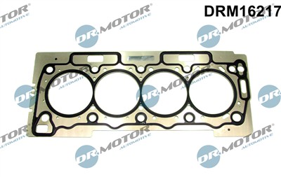 Dr.Motor Automotive DRM16217 EAN: 5904639608505.