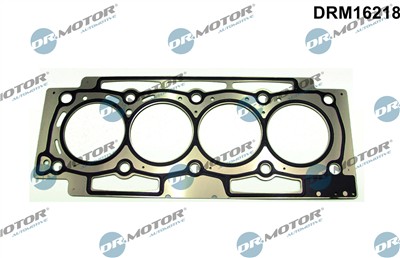 Dr.Motor Automotive DRM16218 EAN: 5904639608567.