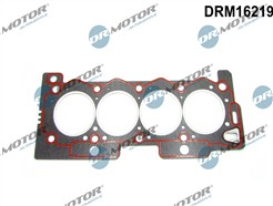 Dr.Motor Automotive DRM16219