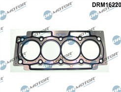 Dr.Motor Automotive DRM16220