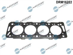 Dr.Motor Automotive DRM16222