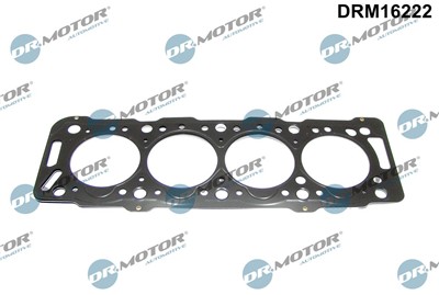 Dr.Motor Automotive DRM16222 EAN: 5904639622617.