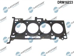 Dr.Motor Automotive DRM16223