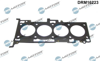 Dr.Motor Automotive DRM16223 EAN: 5904639622754.