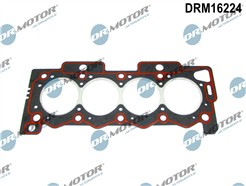 Dr.Motor Automotive DRM16224