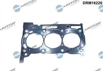 Dr.Motor Automotive DRM16226 EAN: 5904639632760.