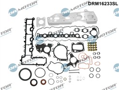 Dr.Motor Automotive DRM16233SL