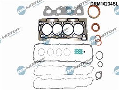 Dr.Motor Automotive DRM16234SL