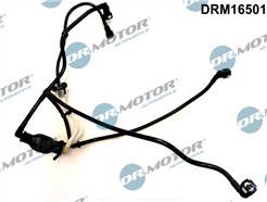 Dr.Motor Automotive DRM16501