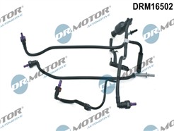Dr.Motor Automotive DRM16502