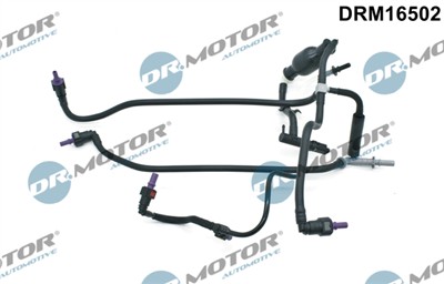 Dr.Motor Automotive DRM16502 EAN: 5902425073124.