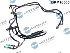 Dr.Motor Automotive DRM16505